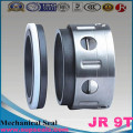 Selo mecânico John Crane 9bt Aesseal M06 Sealsterling 294b